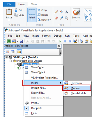 excel find multiple values in single cell I have a sheet in excel that how to extract max values from multiple rows from this i would need to extract in one cell that number of max per-row values. excel find multiple values in single cell I have a sheet in excel that how to extract max values from multiple rows from this i would need to extract in one cell that number of max per-row values.