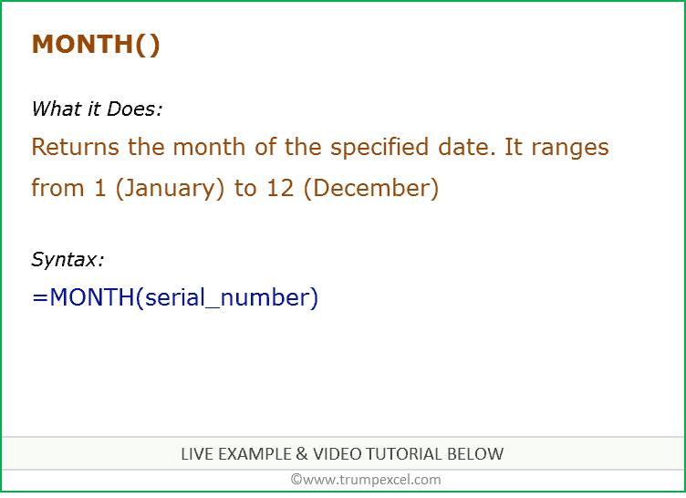 How to Concatenate Text in Microsoft Excel (with Pictures)