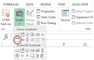 Radio Buttons Group 114