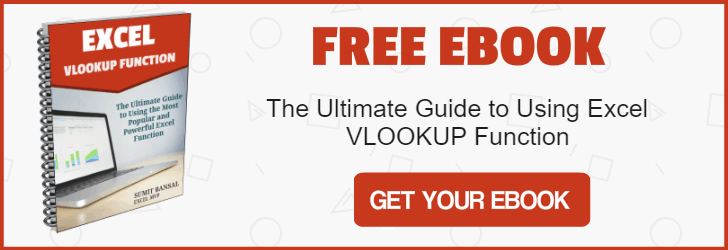 vlookup-ebook-post-end-image Vlookup Excel Function - Practice Examples