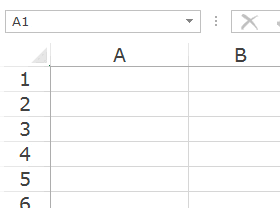 what is the shortcut for bullet points in excel