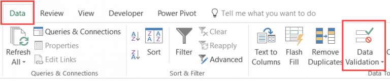 Picture Lookup In Excel Using Named Ranges Picture Lookup In Excel Using Named Ranges
