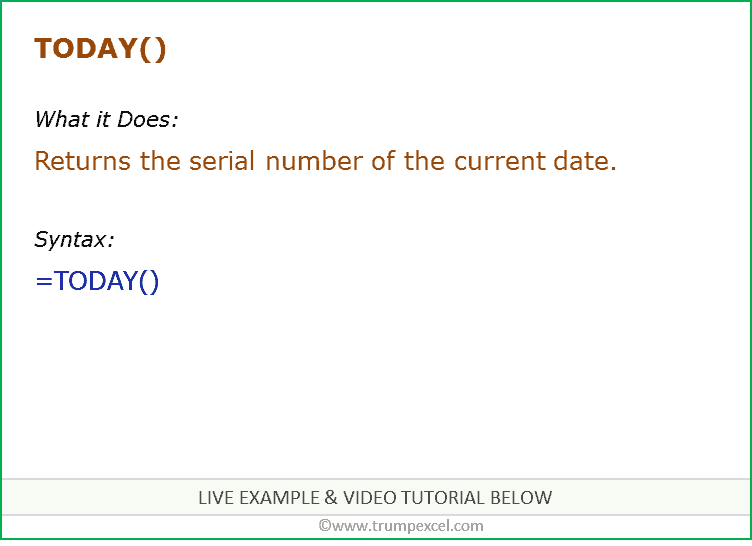 excel-today-function-formula-examples-free-video