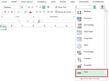 Here are some Microsoft Excel tips you can use to inch closer to