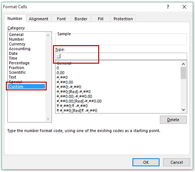 locked cells in excel examveda