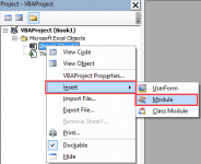 CONCATENATE Excel Range (with and without separator)