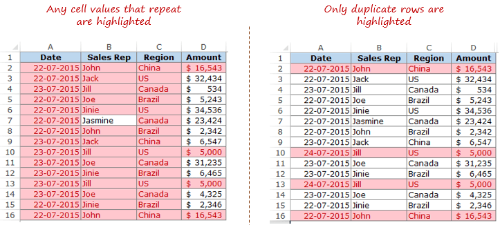 find-and-merge-duplicate-rows-in-excel-plebt