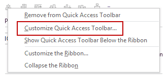 excel shortcut keys strikethrough