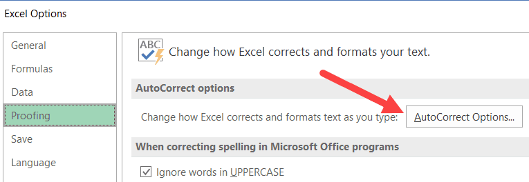 5 Easy Ways To Type Insert Degree Symbol In Excel Shortcut