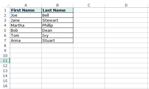 how-do-i-remove-all-trailing-spaces-in-excel-rows-without-formula-youtube