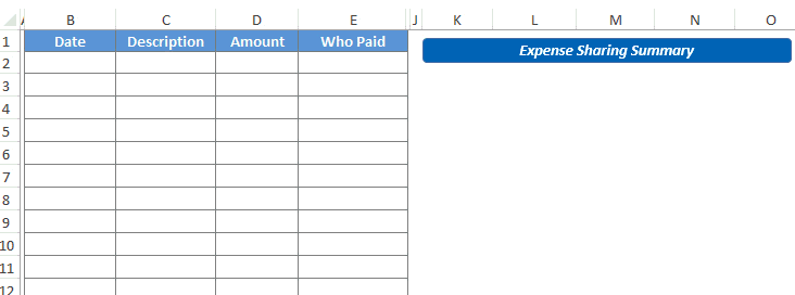 Travel Expense Calculator Templates 10 Free Docs Xlsx & PDF