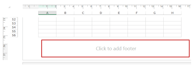 how-to-insert-page-numbers-in-excel-worksheets