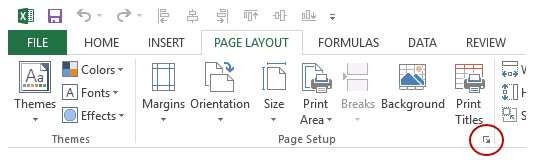 how-to-insert-page-numbers-in-excel-worksheets