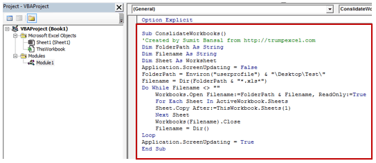 how-to-combine-multiple-excel-files-into-one-excel-workbook