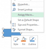 Random Group Generator Template [Free Download]
