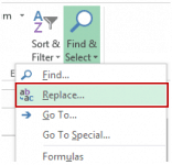 How to Transpose Data in Excel (Step-by-Step Guide)