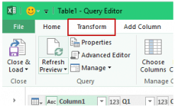 How to Transpose Data in Excel (Step-by-Step Guide)