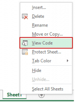 How to Quickly Insert Date and Timestamp in Excel image.