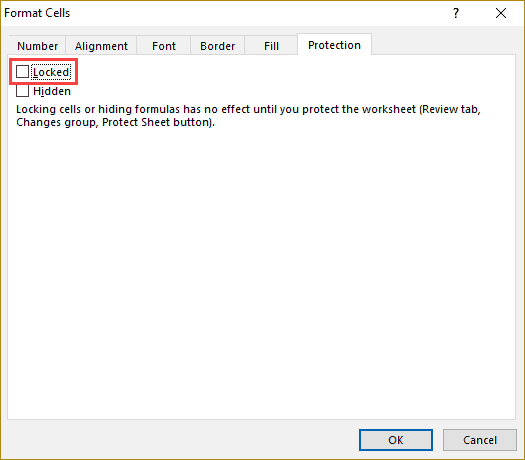 kutools for excel not showing