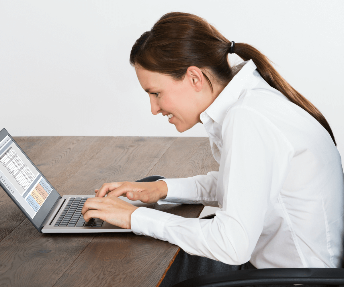 24 Useful Excel Macro Examples For VBA Beginners Ready to use 