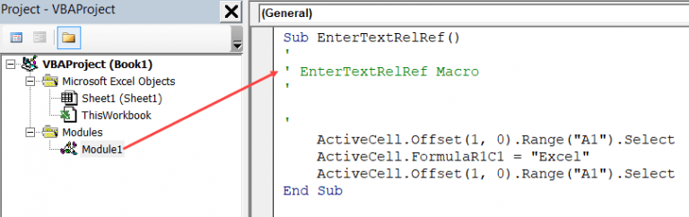 equivalence of filezilla for mac equivalence of filezilla for mac