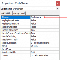 difference between worksheets and sheets in vba king of excel
