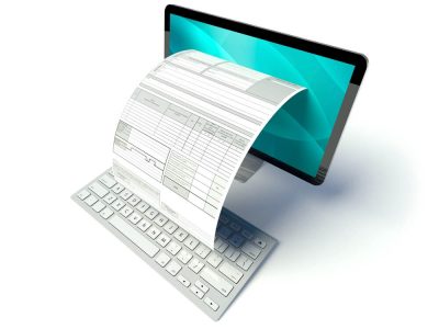 Invoice Generator Template in Excel GST Invoice Generator Template in Excel GST