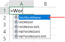 Creating a User Defined Function (UDF) in Excel VBA [Ultimate Guide]