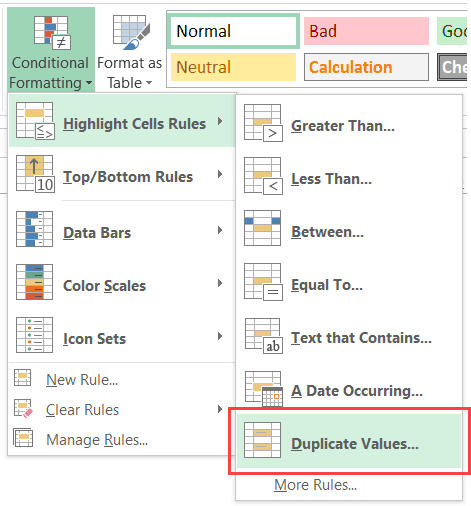 100 Excel Interview Questions Answers To Make You Job Ready - 