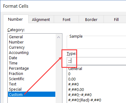 100 Excel Interview Questions Answers To Make You Job Ready - 