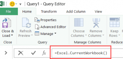 combine data from multiple worksheets into a single worksheet in excel