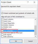 Excel VBA Autofilter: A Complete Guide with Examples