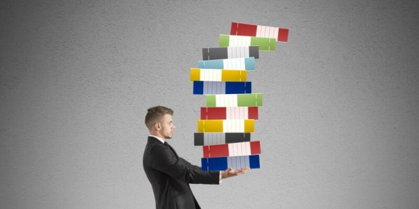 Reduce Excel File Size Reduce Excel File Size
