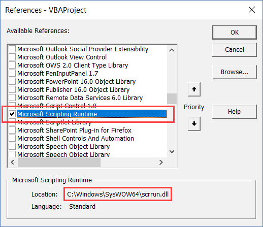 how to use vba in excel 2016 on mac