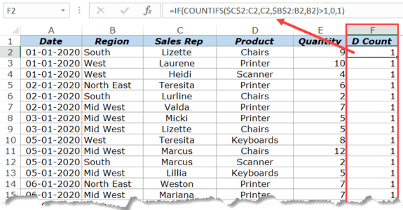 Excel Blog Latest Excel Tips Tutorials And Videos