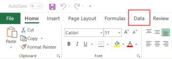 Delete Rows Based on a Cell Value (or Condition) in Excel [Easy Guide]