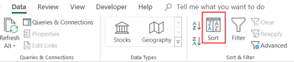 Delete Rows Based on a Cell Value (or Condition) in Excel [Easy Guide]