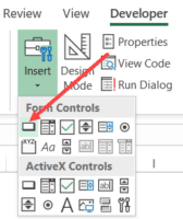 How to Assign a Macro to a Button in Excel (Easy Guide)