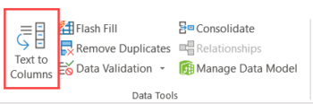 How to Remove the First Character from a String in Excel (Quick & Easy)