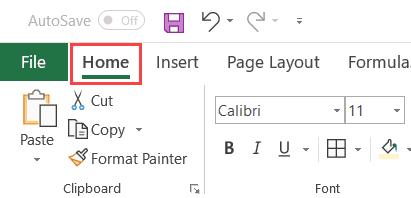 How to Stop Excel from Changing Numbers to Dates Automatically - 56