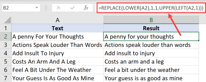 how-to-capitalize-first-letter-only-or-first-letter-of-each-word-in-excel