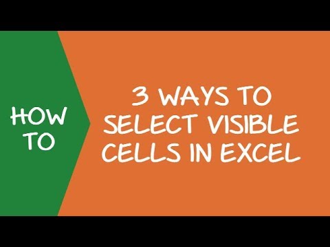 copy visible cells in excel 2013 for mac copy visible cells in excel 2013 for mac