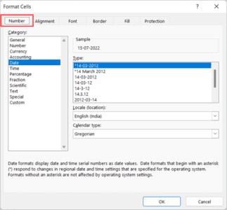 How To Convert Date To Serial Number In Excel? 3 Easy Ways!