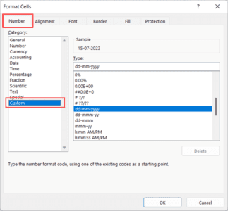 How To Convert Date To Serial Number In Excel? 3 Easy Ways!