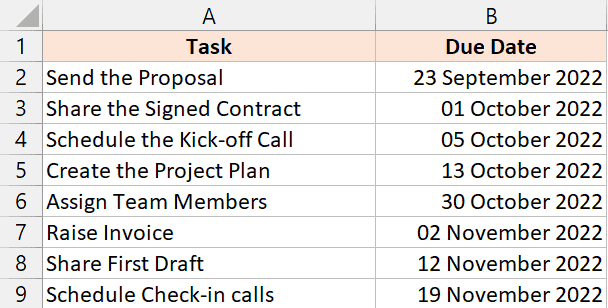 highlight-dates-before-today-in-excel-an-easy-guide-trump-excel