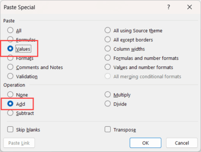 how to add one week to date in excel
