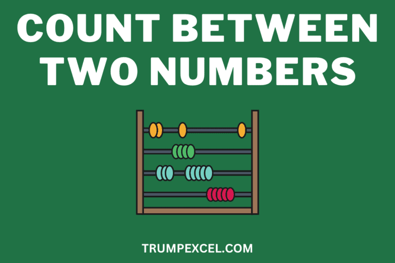 A collection of free online excel tips and tutorials
