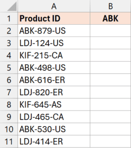 excel check if cell contains text substring