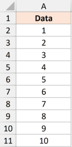 Excel REDUCE Function (Made Easy with Lots of Examples)
